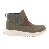 Alegria Rynae Mid Sneaker (Women) - Nomad