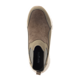Alegria Rynae Mid Sneaker (Women) - Nomad