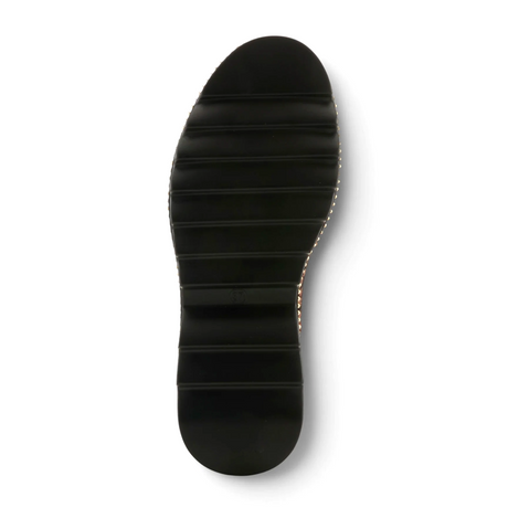 L'Artiste Altona-Vivi Loafer (Women) - Brown Multi Dress-Casual - Loafer - The Heel Shoe Fitters