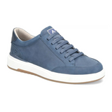 Align Jenson Sneaker (Men) - True Blue Athletic - Casual - Lace Up - The Heel Shoe Fitters