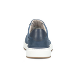Align Jenson Sneaker (Men) - True Blue Athletic - Casual - Lace Up - The Heel Shoe Fitters