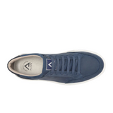 Align Jenson Sneaker (Men) - True Blue Athletic - Casual - Lace Up - The Heel Shoe Fitters