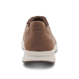 Aetrex Serena Sneaker (Women) - Taupe