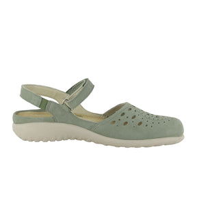 Naot Arataki Backstrap Sandal (Women) Sandal - Backstrap - The Heel Shoe Fitters