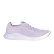 Aetrex Carly Sneaker (Women) - Lilac Athletic - Athleisure - The Heel Shoe Fitters