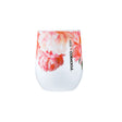 Corkcicle Stemless Wine Cup 12 oz - Ariella Accessories - Drinkware - The Heel Shoe Fitters