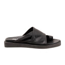 Bueno Jerika Slide Sandal (Women) Sandal - Slide - The Heel Shoe Fitters