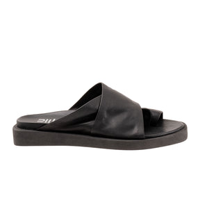 Bueno Jerika Slide Sandal (Women) Sandal - Slide - The Heel Shoe Fitters