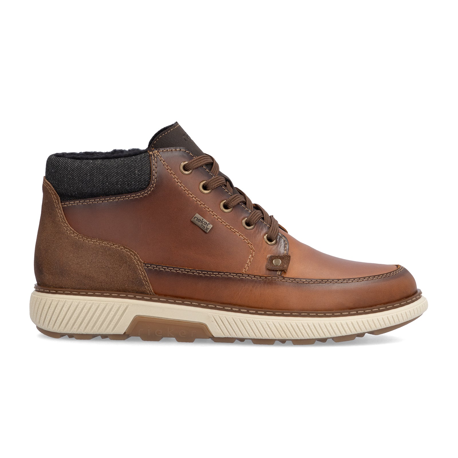 Roan bruce chukka boot outlet