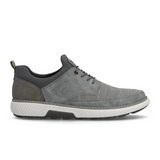 Rieker Stan 54 Oxford (Men) - Grigio/Grey/Pietra/Blei