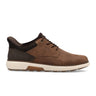 Rieker Stan B3357 Oxford (Men) - Brown/Braun/Schoko/Braun Dress-Casual - Oxford - The Heel Shoe Fitters