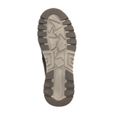 Rieker Stan 03 (Men) - Schwarz/Cigar/Schwarz