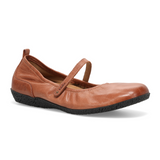 Taos Babble (Women) - Cognac