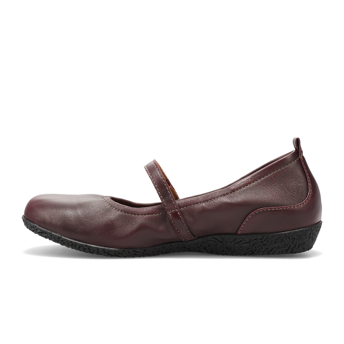 Taos Babble (Women) - Merlot