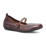 Taos Babble (Women) - Merlot