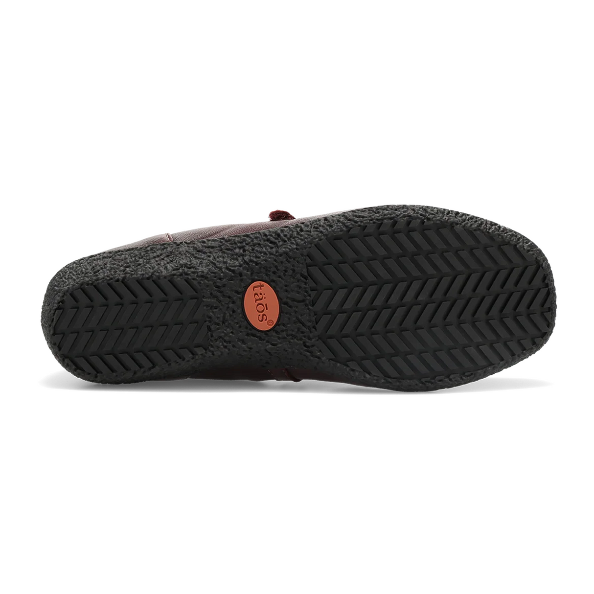 Taos Babble (Women) - Merlot