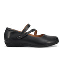 Taos Banter Mary Jane (Women) Dress-Casual - Heels - The Heel Shoe Fitters