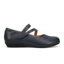 Taos Banter Mary Jane (Women) Dress-Casual - Heels - The Heel Shoe Fitters