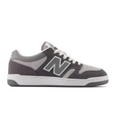 New Balance 480 Sneaker (Unisex) Athletic - Casual - Lace Up - The Heel Shoe Fitters