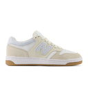 New Balance 480 Sneaker (Unisex) Athletic - Casual - Lace Up - The Heel Shoe Fitters