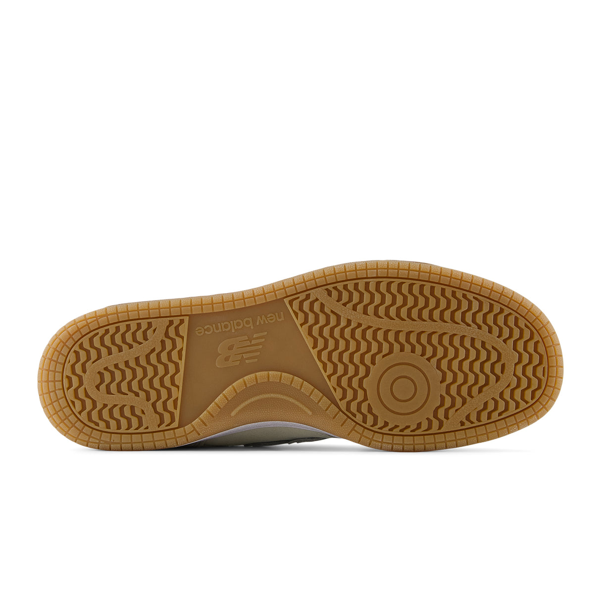 New Balance 480 Sneaker (Women) - Sea Salt/Ice Blue Athletic - Casual - Lace Up - The Heel Shoe Fitters