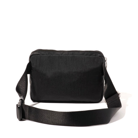 Baggallini Modern Belt Bag - Black Accessories - Bags - Handbags - The Heel Shoe Fitters
