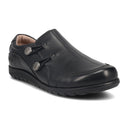 Taos Blend Slip On Loafer (Women) Dress-Casual - Loafers - The Heel Shoe Fitters