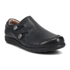 Taos Blend Slip On Loafer (Women) Dress-Casual - Loafers - The Heel Shoe Fitters