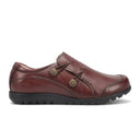 Taos Blend Slip On Loafer (Women) Dress-Casual - Loafers - The Heel Shoe Fitters