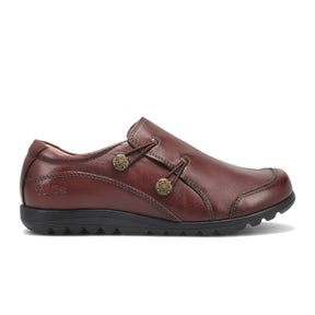 Taos Blend Slip On Loafer (Women) Dress-Casual - Loafers - The Heel Shoe Fitters