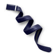 Mission Belts Yank Belt (Men) - Blue Leather Accessories - Belts - Leather - The Heel Shoe Fitters