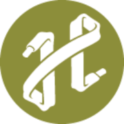 The Heel Shoe Fitters logo