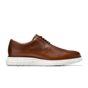Cole Haan OriginalGrand 2.0 Laser Oxford (Men) Dress-Casual - Oxford - The Heel Shoe Fitters