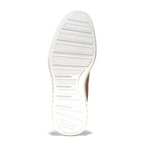 Cole Haan Originalgrand 2.0 Oxford (Men) - British Tan/Optic White Dress-Casual - Oxford - The Heel Shoe Fitters