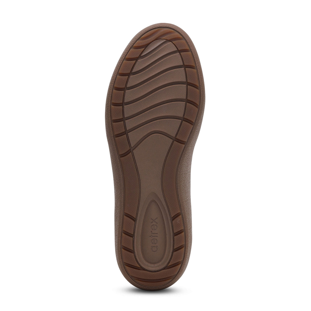 Aetrex Morgan Sneaker (Women) - Black Athletic - Casual - Slip On - The Heel Shoe Fitters