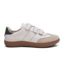 Aetrex Morgan Sneaker (Women) Athletic - Casual - Slip On - The Heel Shoe Fitters