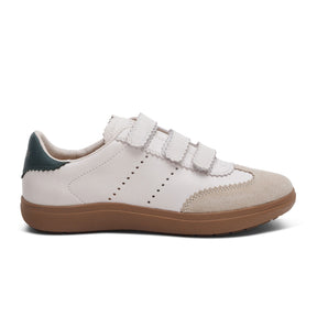 Aetrex Morgan Sneaker (Women) Athletic - Casual - Slip On - The Heel Shoe Fitters