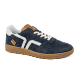 Kamo-Gutsu CAMPO 048 Sneaker (Men) - Crazy Navy