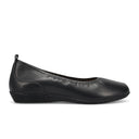 Taos Chit Chat Flat (Women) Dress-Casual - Flat - The Heel Shoe Fitters
