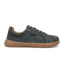 Taos Champ (Women) - Storm Blue Suede