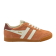 Gola Elan Sneaker (Women) Athletic - Casual - Lace Up - The Heel Shoe Fitters