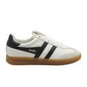 Gola Cyclone Sneaker (Women) Athletic - Casual - Lace Up - The Heel Shoe Fitters