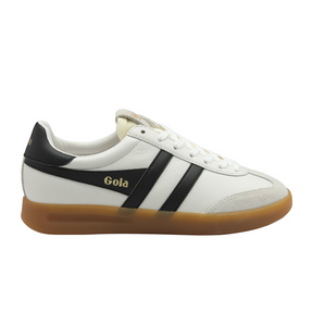 Gola Cyclone Sneaker (Women) Athletic - Casual - Lace Up - The Heel Shoe Fitters