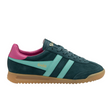 Gola Torpedo Sneaker (Women) Athletic - Casual - Lace Up - The Heel Shoe Fitters