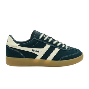 Gola Viper '78 Sneaker (Women) Athletic - Casual - Lace Up - The Heel Shoe Fitters