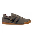 Gola Harrier Sneaker (Men) Athletic - Casual - Lace Up - The Heel Shoe Fitters