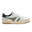 Gola Hawk Sneaker (Men) Athletic - Casual - Lace Up - The Heel Shoe Fitters