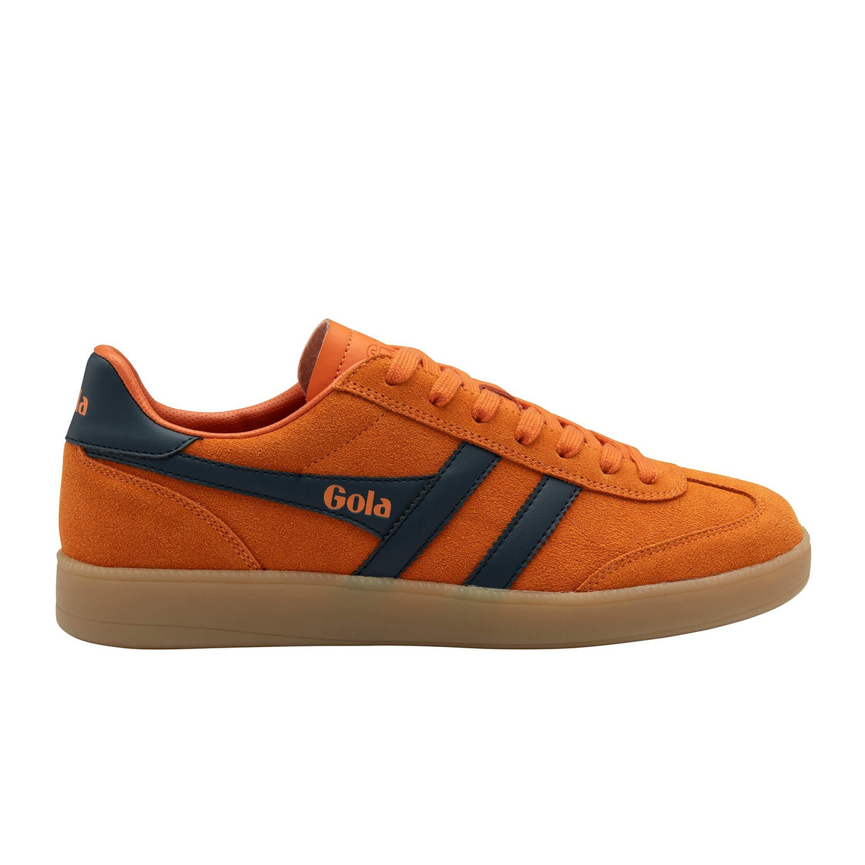 Gola Viper Sneaker (Men) Athletic - Casual - Lace Up - The Heel Shoe Fitters