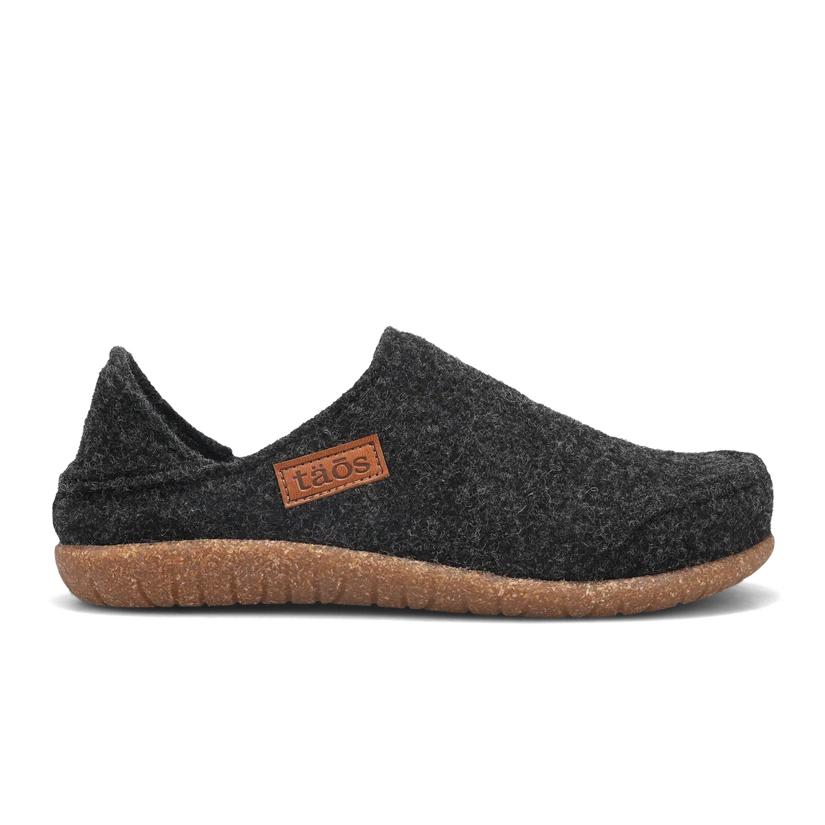 Taos Convertawool (Women) - Black