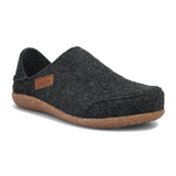 Taos Convertawool (Women) - Black